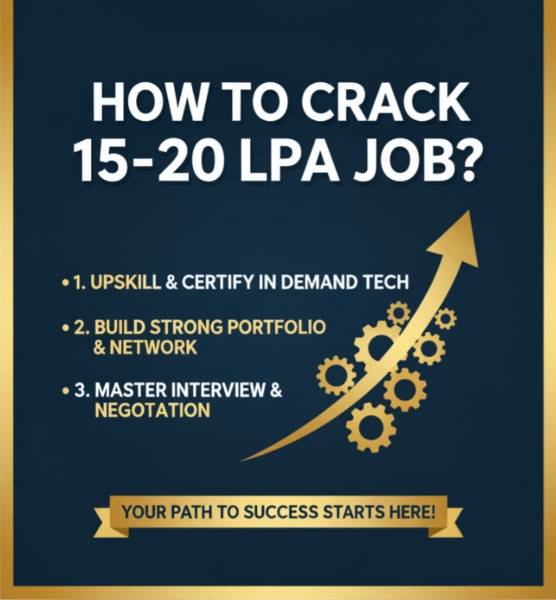 thumbnail Workshop Description